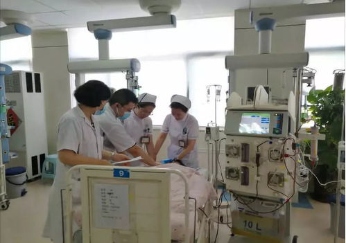 荣誉殿堂︱淄博市妇幼保健院两个护理专科荣获淄博市临床精品特色专科 护理保健服务诊疗与护理