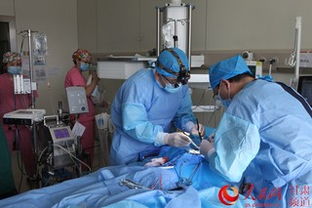 生命奇迹 甘肃妇幼保健院成功救治国内ECMO治疗时间最长患儿，彰显卓越诊疗护理实力